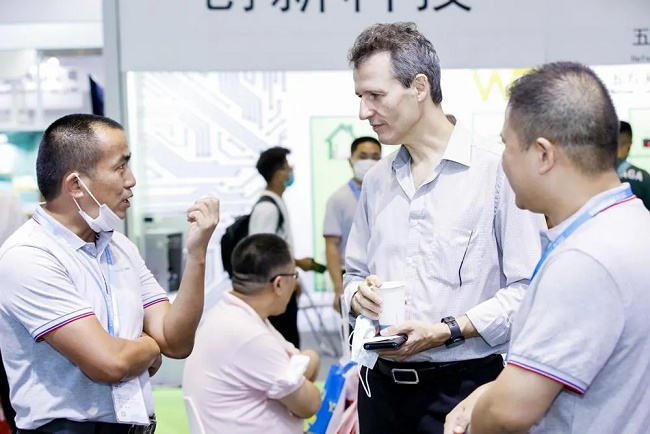 2020中國國際電梯展覽會8月18日隆重舉辦(m.69836.cn)