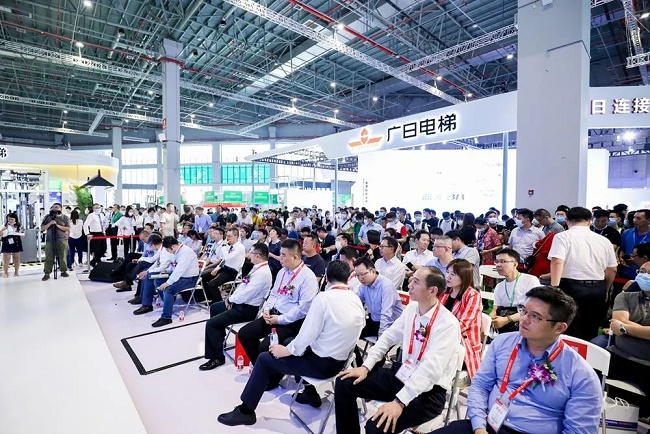 2020中國國際電梯展覽會8月18日隆重舉辦(m.69836.cn)