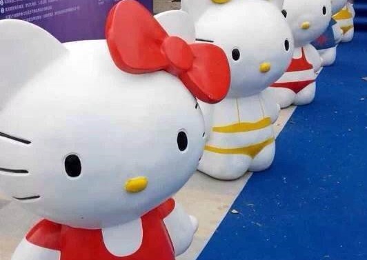 2020亞洲幼教展會少兒教育展11月舉辦(m.69836.cn)