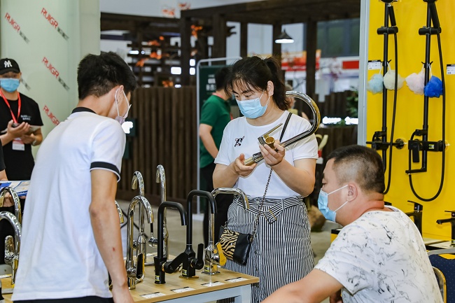 2021第27屆濟(jì)南建博會暨建筑裝飾定制家居博覽會舉辦時間(m.69836.cn)