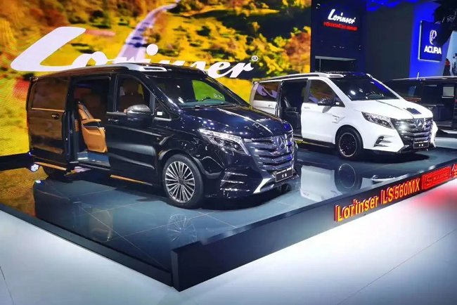 上海RA改裝車展會要開幕了，速來報(bào)名參加(m.69836.cn)