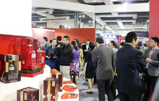 2020上海糖酒交易會(huì)什么時(shí)候舉辦 在哪里報(bào)名(m.69836.cn)