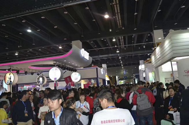 2021中國（安義）門窗幕墻暨全鋁家居博覽會舉辦時間(m.69836.cn)