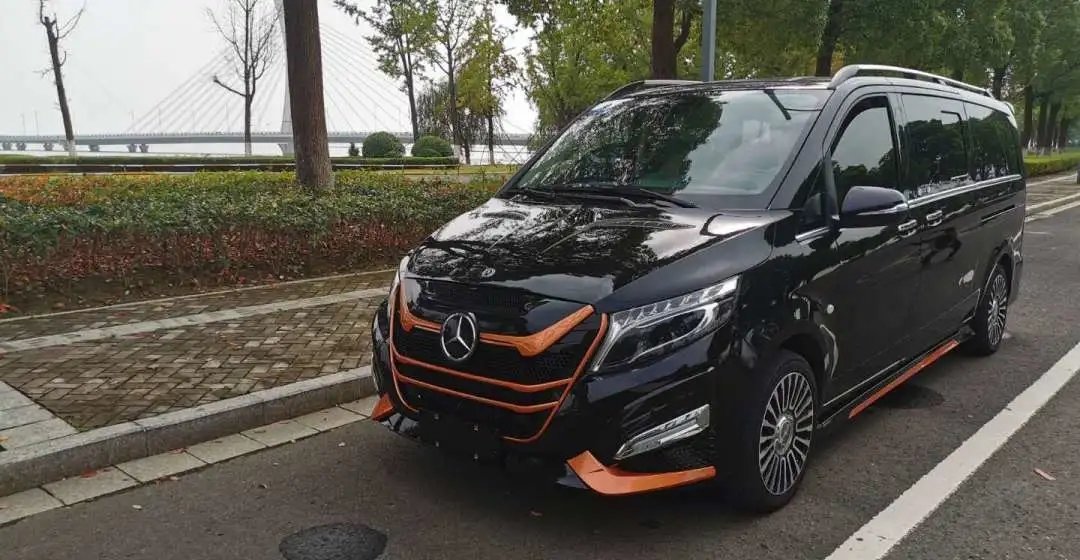 第十六屆RA上海汽車定制改裝車展本周末開幕(m.69836.cn)