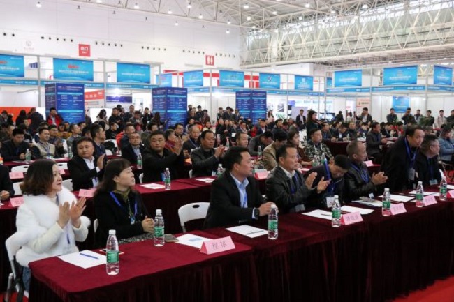2021北京國際工業清洗及部件清潔技術設備展覽會-展館？(m.69836.cn)