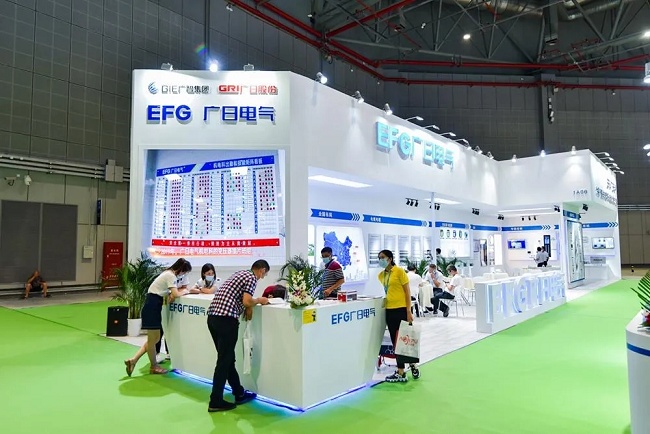 2022家電展會有哪些 家用電器博覽會2022時間(m.69836.cn)