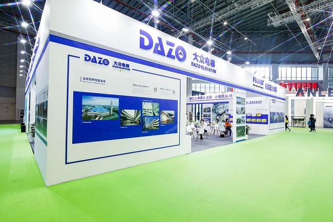 2022家電展會有哪些 家用電器博覽會2022時間(m.69836.cn)