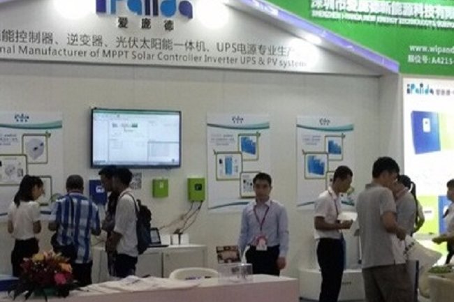 2021國內(nèi)比較好的充電樁展會(huì)和充電設(shè)備展有哪些？(m.69836.cn)