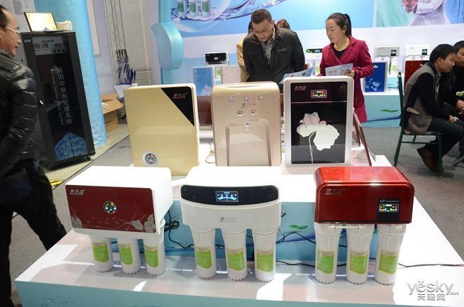 2021國際電源產品及技術展覽會有哪些(m.69836.cn)