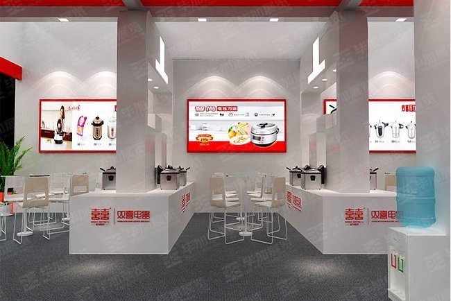 2021國際電源產品及技術展覽會有哪些(m.69836.cn)