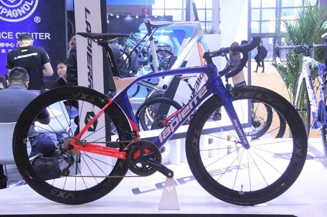 上海國際自行車展舉辦時間和報名時間(m.69836.cn)