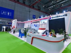 2021中國國際電梯展覽會在哪里舉辦？