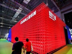 2021中國電梯展覽會舉辦時間是多少