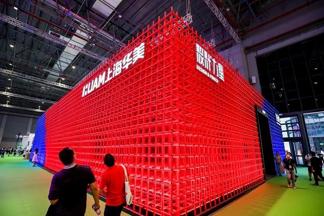 2021中國電梯展覽會舉辦時間是多少(m.69836.cn)