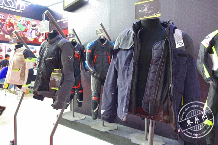 北京國際戶外騎行裝備展覽會(huì)(m.69836.cn)