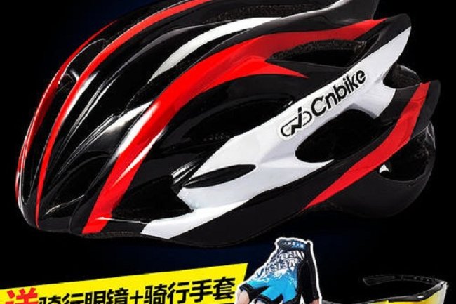 2021上海戶外用品展會、騎行裝備展覽會舉辦時間(m.69836.cn)
