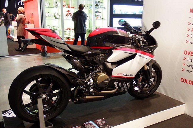 北京摩托車展覽會舉辦時間和報名方式(m.69836.cn)
