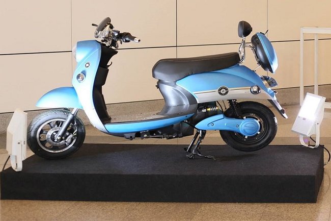 2021上海電動(dòng)車(chē)及零配件展覽會(huì)舉辦時(shí)間定檔了，報(bào)名工作已開(kāi)始(m.69836.cn)