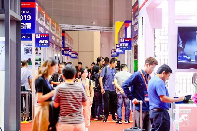 2021中國國際五金制品展_科隆五金展參展范圍(m.69836.cn)