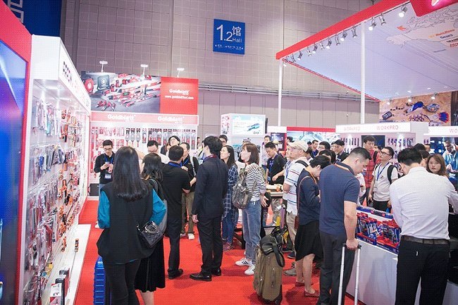 2021中國國際五金制品展_科隆五金展參展范圍(m.69836.cn)