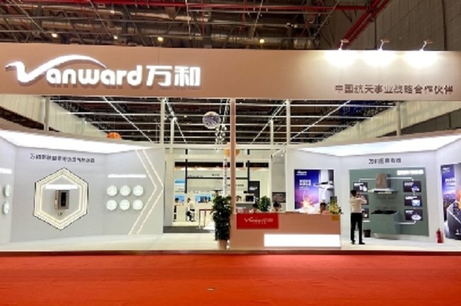 2021上海廚衛展-2021上海衛浴展報名地址(m.69836.cn)