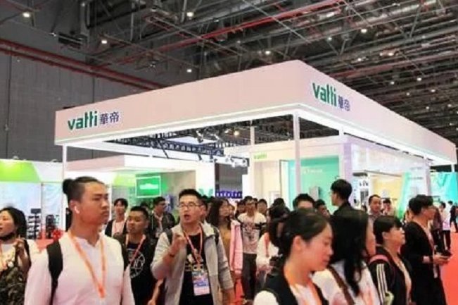 2021上海廚衛展-2021上海衛浴展報名地址(m.69836.cn)