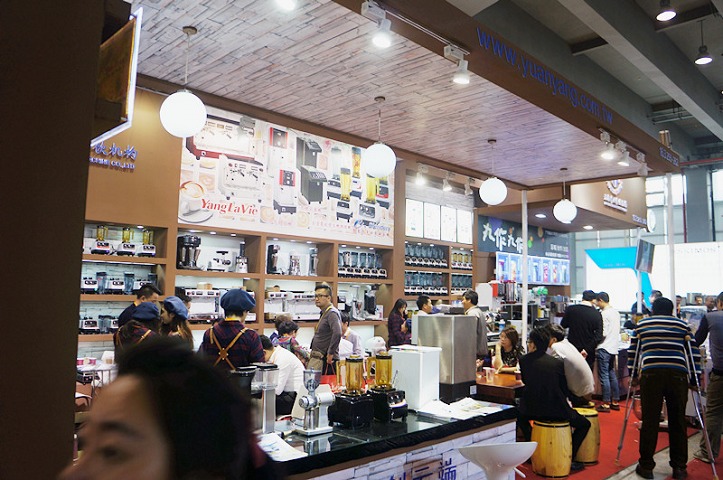 廣州國際酒店用品及供應鏈展覽會(m.69836.cn)