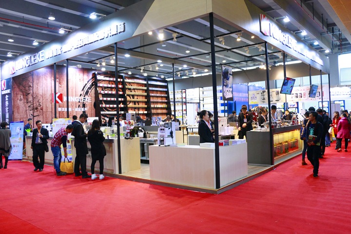 廣州國際酒店用品及供應鏈展覽會(m.69836.cn)