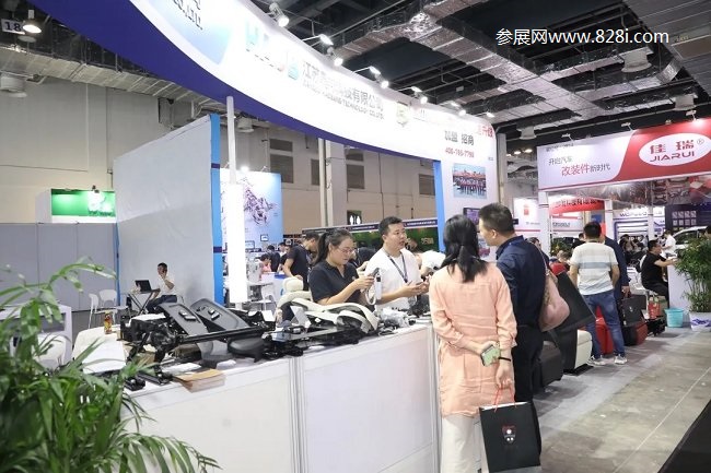 2021上海緊固件展報名地址 展位費多少錢(m.69836.cn)