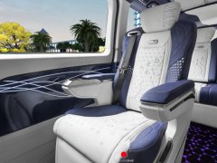 2021年第31屆廣州汽車用品零配件及售后服務展舉辦時間定于7月