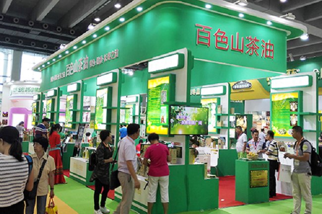 廣州食用油及橄欖油產業展覽會IOE(m.69836.cn)