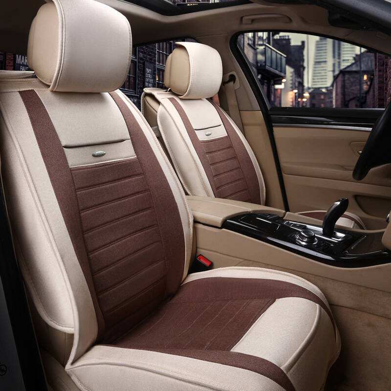 2021年廣州國際汽車用品、零配件展舉辦時間(m.69836.cn)