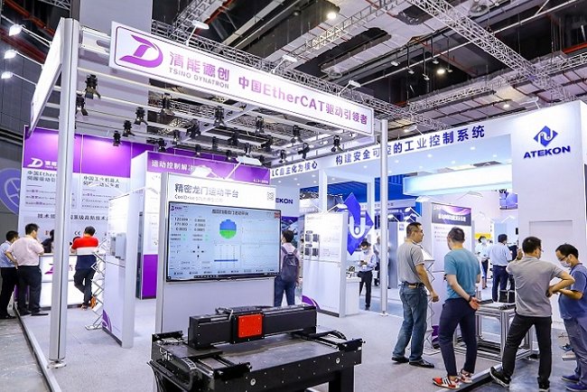 上海數控機床與金屬加工展覽會MWCS(m.69836.cn)