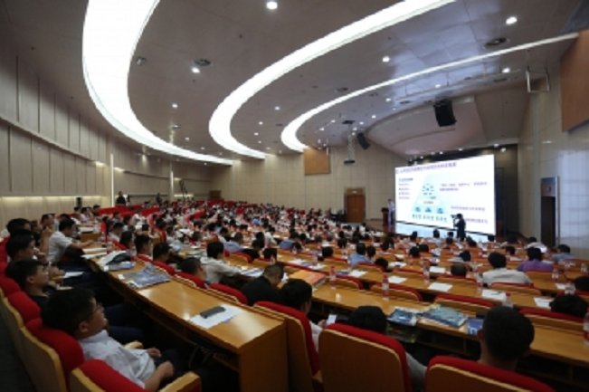 新疆歐亞安防及警用裝備展覽會(huì)(m.69836.cn)