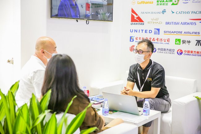 深圳華南國際美容展覽會SCBE(m.69836.cn)