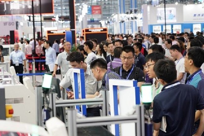 深圳亞洲電子生產設備展覽會NEPCON ASIA(m.69836.cn)