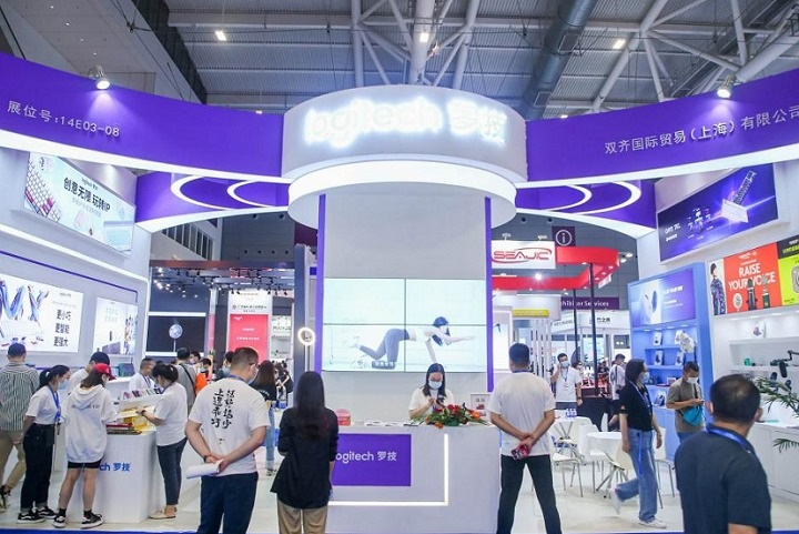 深圳國際移動電子展覽會CME(m.69836.cn)