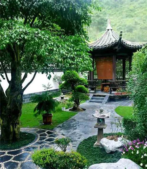 2021年亞洲林業(yè)裝備、園林機(jī)械及園藝工具展舉辦時(shí)間(m.69836.cn)