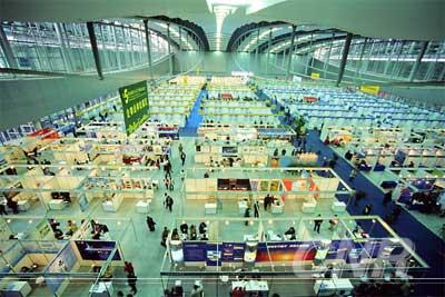 2021亞洲熱泵展_太陽能設備展_熱泵主機系統展(m.69836.cn)