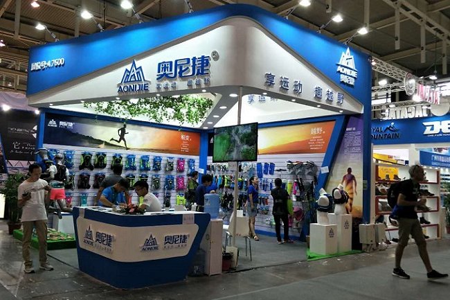 深圳國際體育用品展覽會CISP(m.69836.cn)