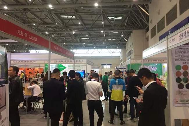 2021重慶國際門窗展舉辦時間和報名地址(m.69836.cn)