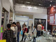 2021重慶國際門窗展舉辦時間和報名地址