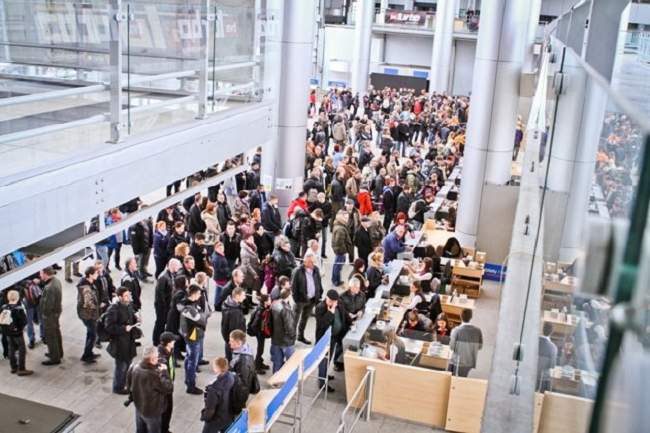 2021廣州制冷空調暖通展覽會將于8月舉辦(m.69836.cn)