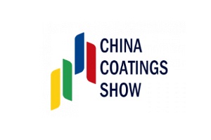 <b>上海國(guó)際涂料展覽會(huì)China Coatings Show</b>