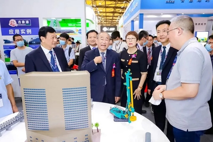 上海國際涂料展覽會China Coatings Show(m.69836.cn)