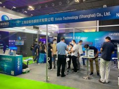 2021亞洲林業裝備和園林機械展將于5月舉辦