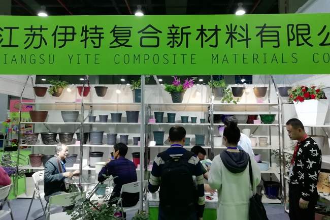 2021亞洲花卉產業博覽會Flower Expo報名地址(m.69836.cn)