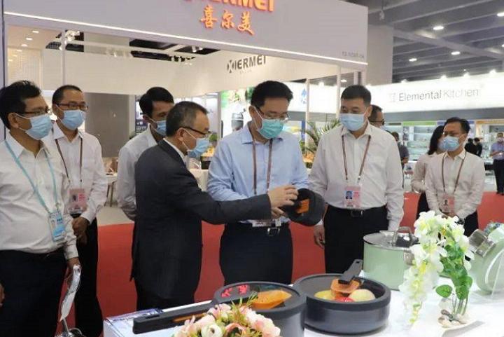 中國進出口商品交易會CANTON FAIR(m.69836.cn)