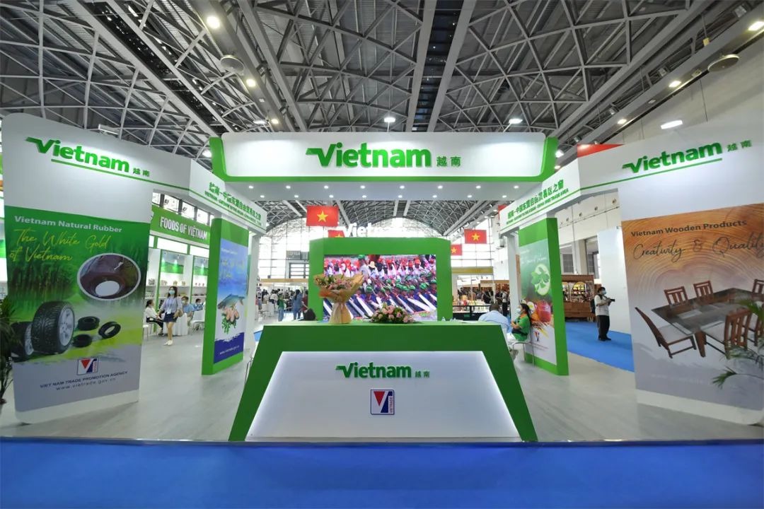 中國東盟博覽會CAEXPO（東博會）(m.69836.cn)