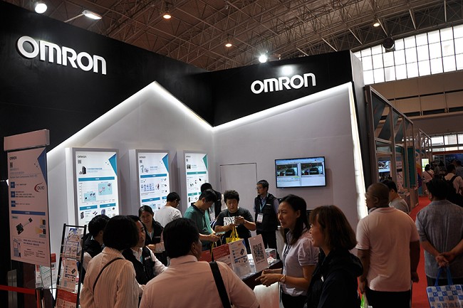 北京國際工業自動化展覽會(m.69836.cn)